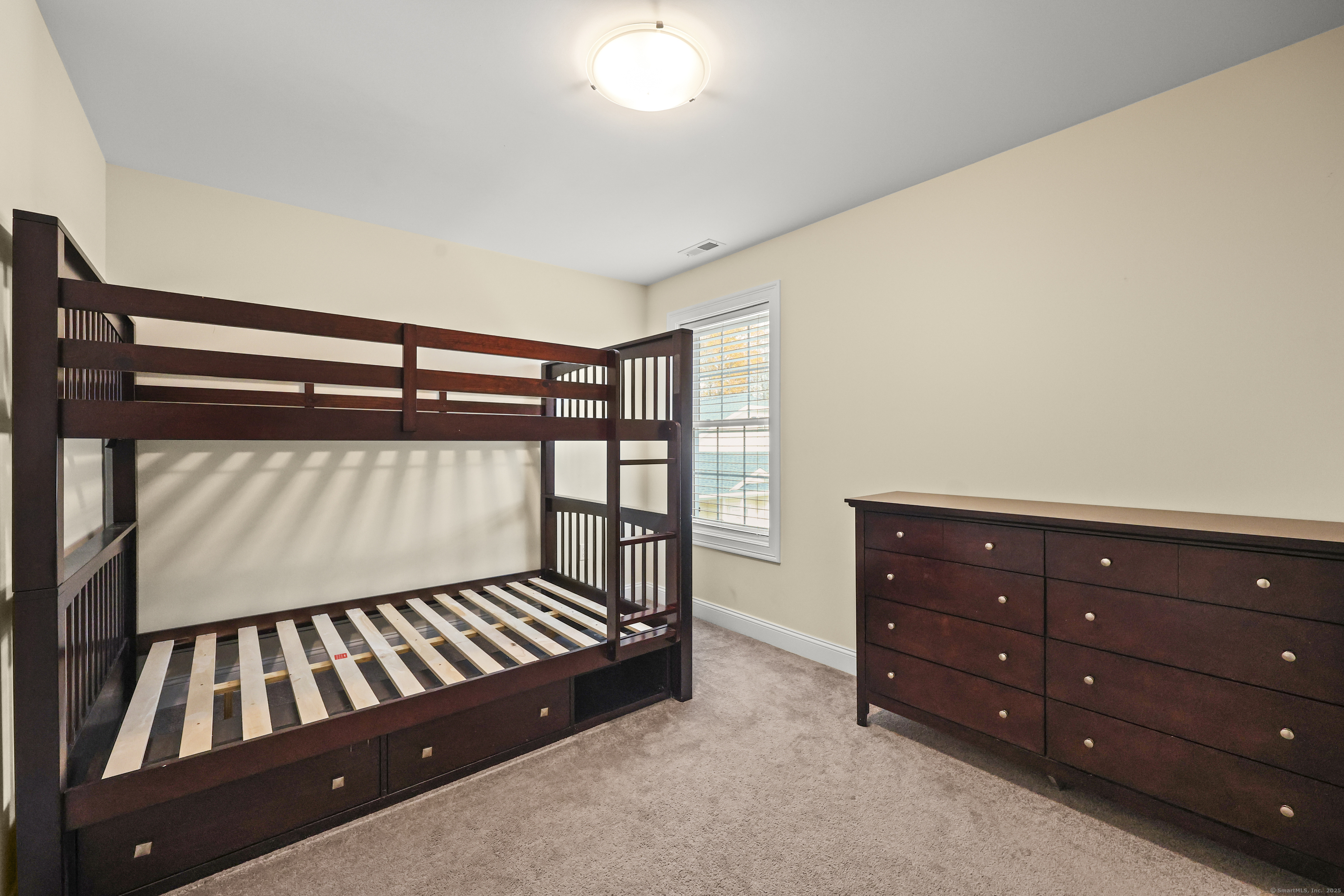 22 Gilbert Lane Hebron CT 06248