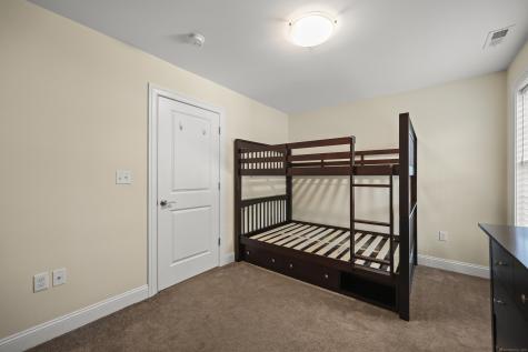 22 Gilbert Lane Hebron CT 06248