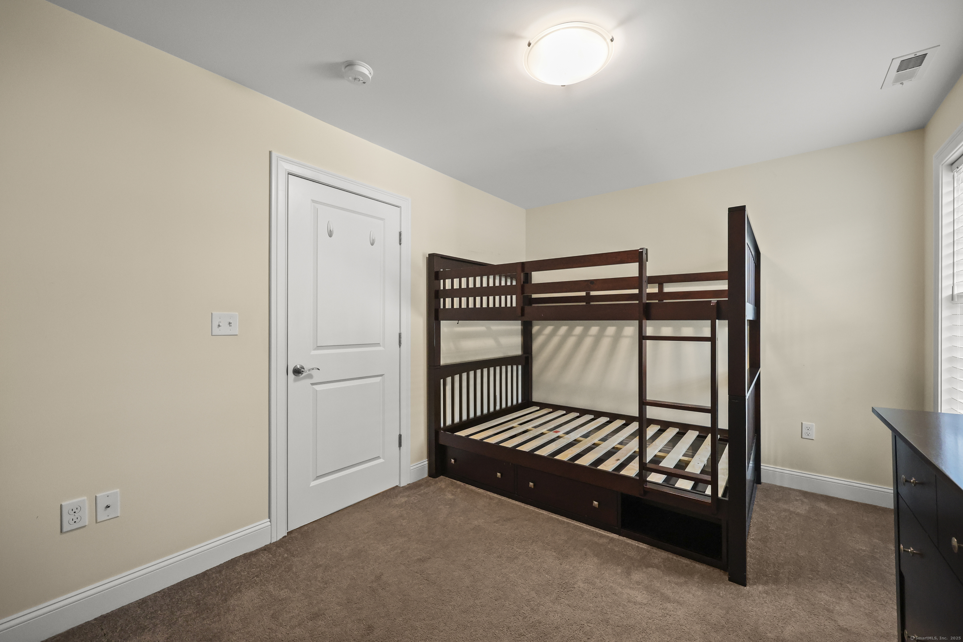 22 Gilbert Lane Hebron CT 06248