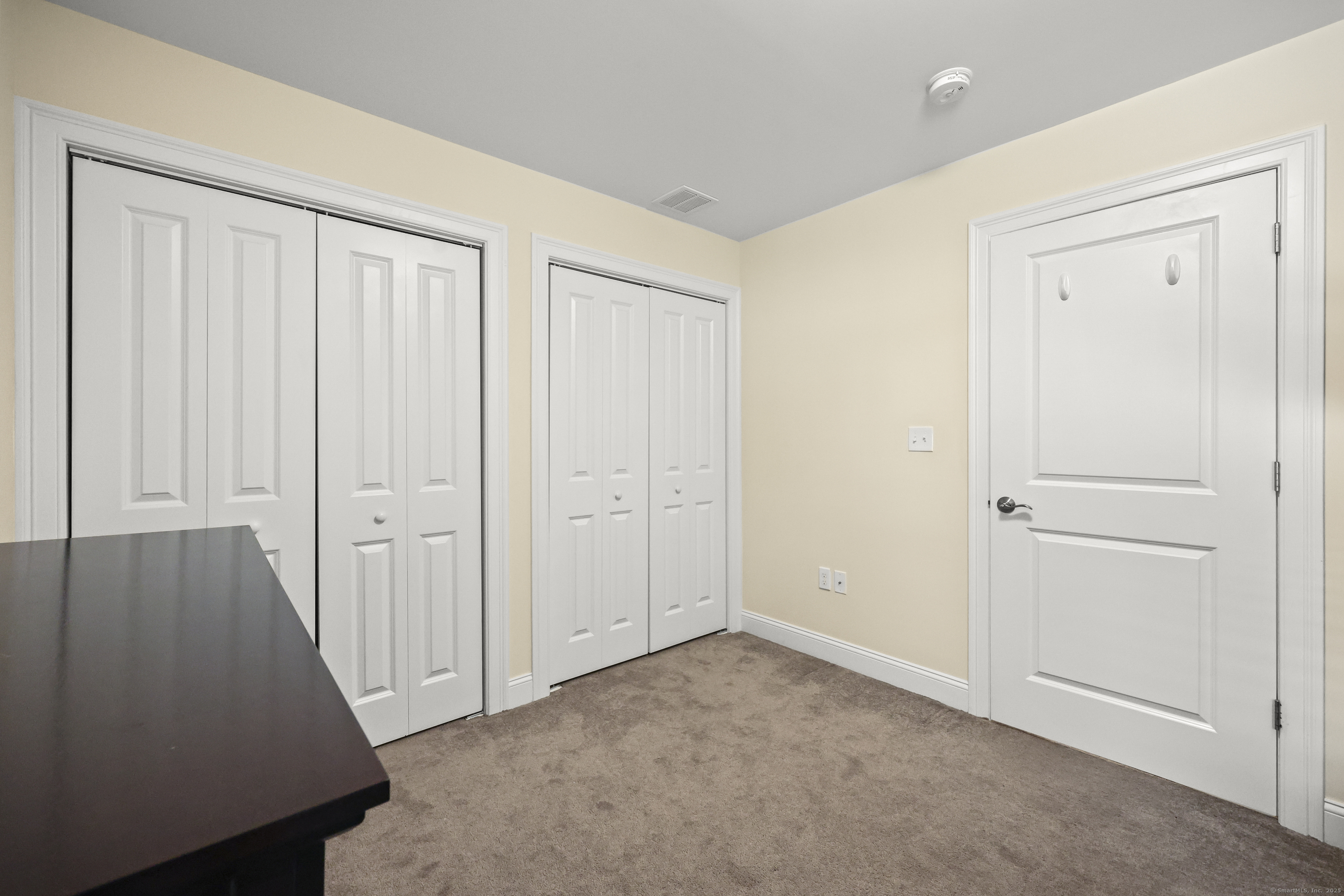 22 Gilbert Lane Hebron CT 06248