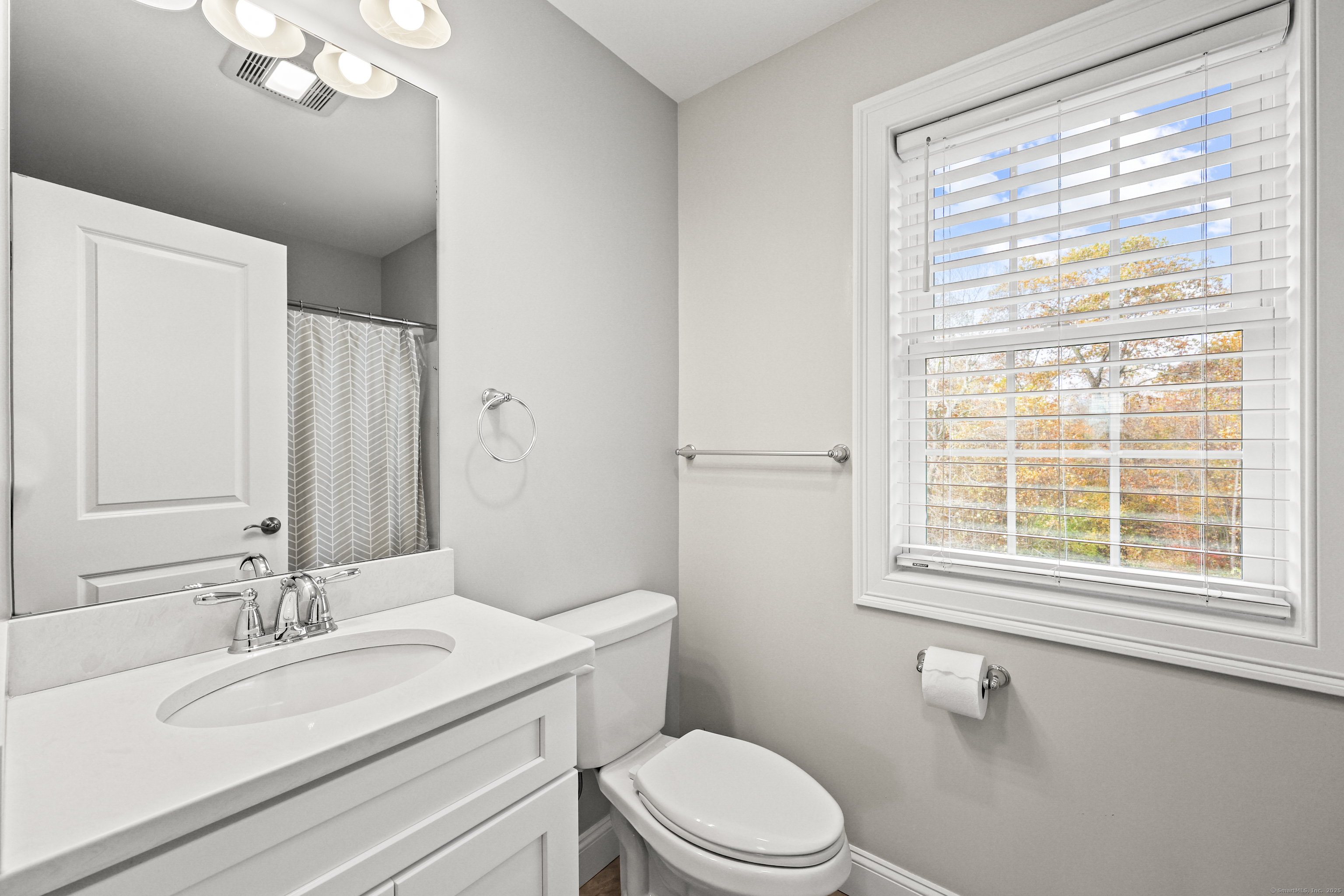 22 Gilbert Lane Hebron CT 06248