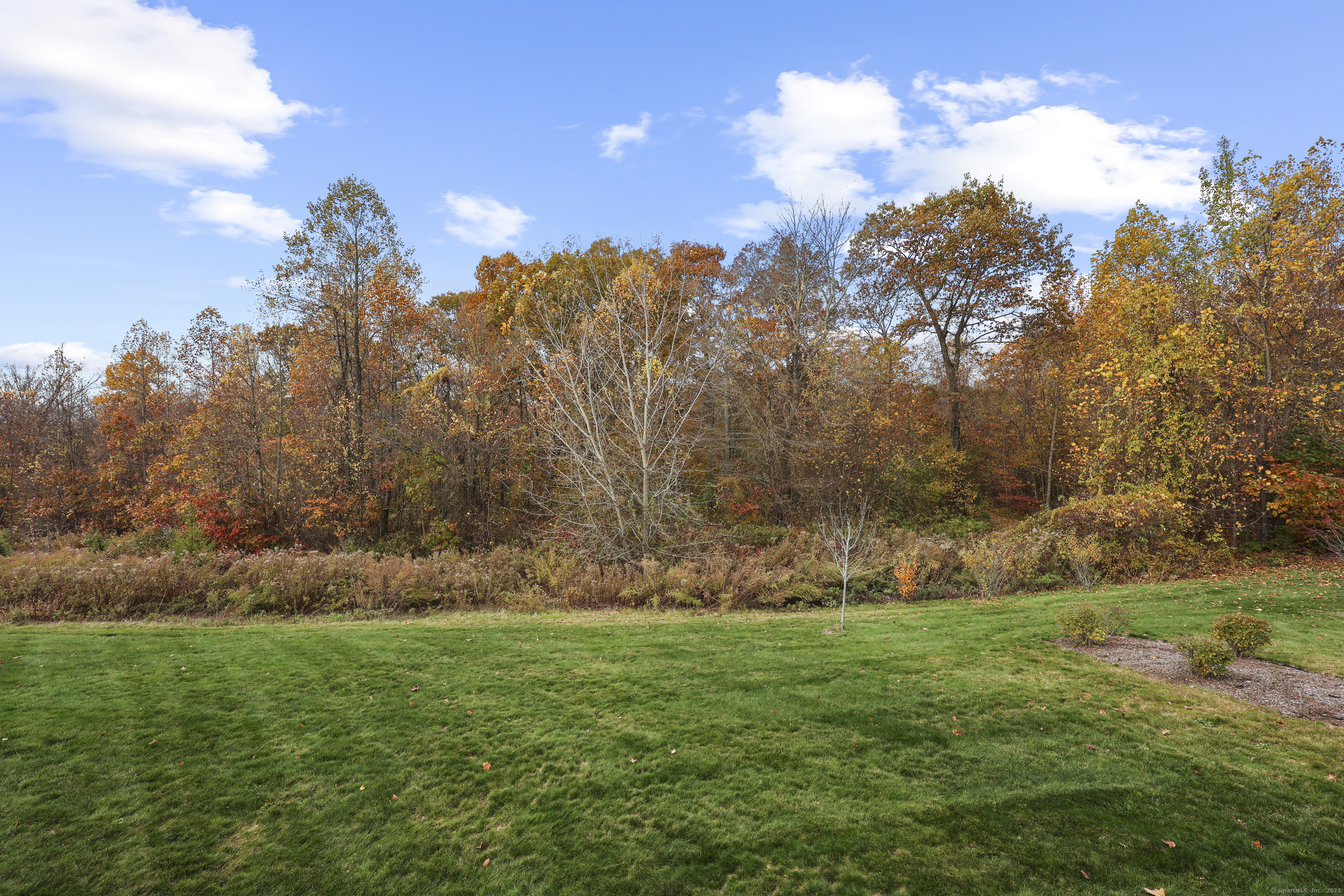 22 Gilbert Lane Hebron CT 06248