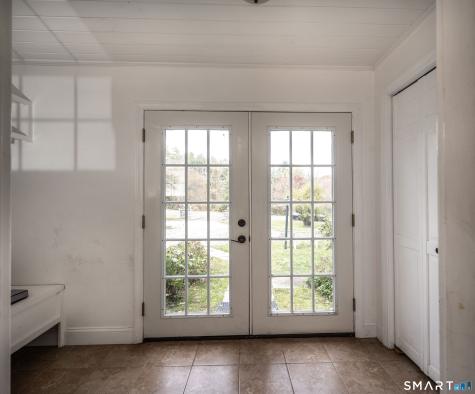 2 Brick School Drive Redding CT 06896