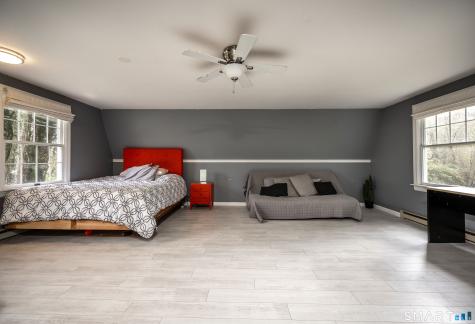 2 Brick School Drive Redding CT 06896