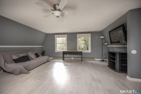 2 Brick School Drive Redding CT 06896