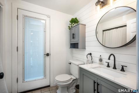 2 Brick School Drive Redding CT 06896