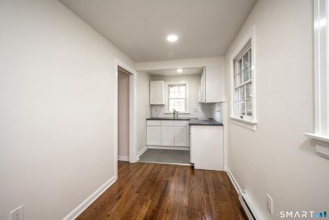 2 Brick School Drive Redding CT 06896