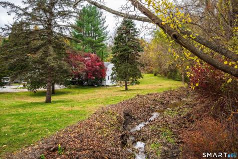 2 Brick School Drive Redding CT 06896