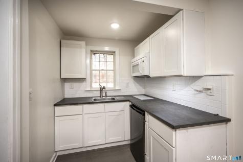 2 Brick School Drive Redding CT 06896