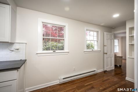 2 Brick School Drive Redding CT 06896