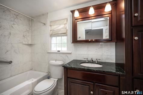 2 Brick School Drive Redding CT 06896