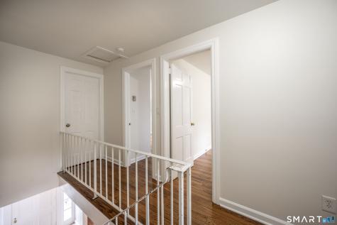 2 Brick School Drive Redding CT 06896