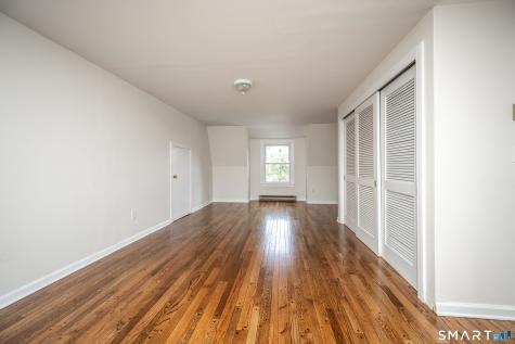 2 Brick School Drive Redding CT 06896