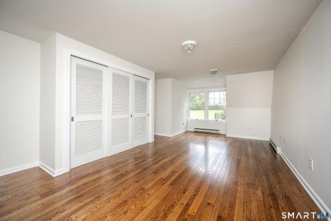 2 Brick School Drive Redding CT 06896