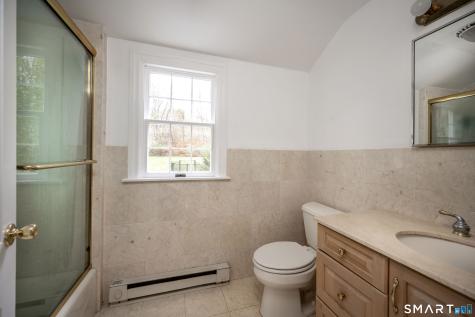 2 Brick School Drive Redding CT 06896