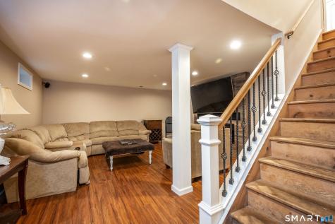 2 Brick School Drive Redding CT 06896