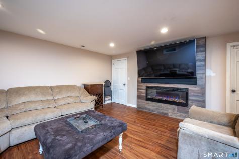 2 Brick School Drive Redding CT 06896