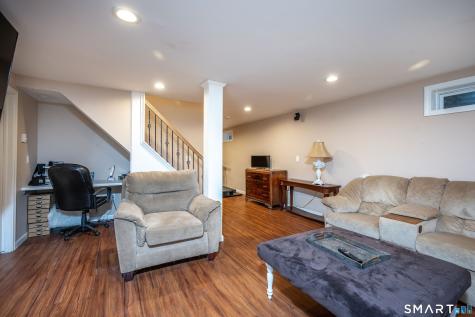 2 Brick School Drive Redding CT 06896