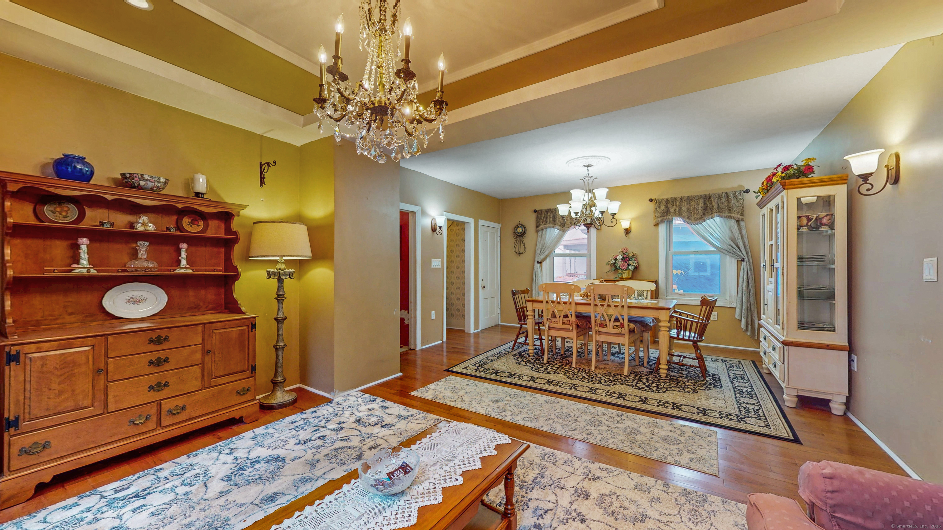 59 Elm Street Windsor Locks CT 06096