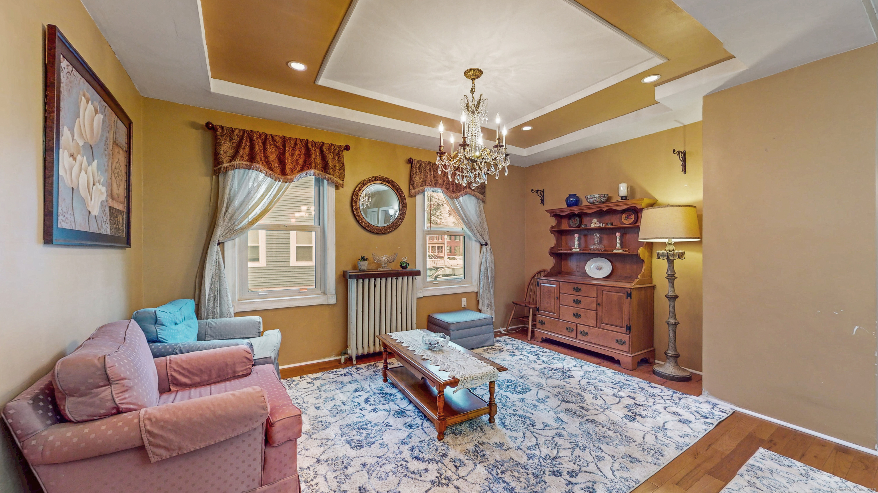 59 Elm Street Windsor Locks CT 06096