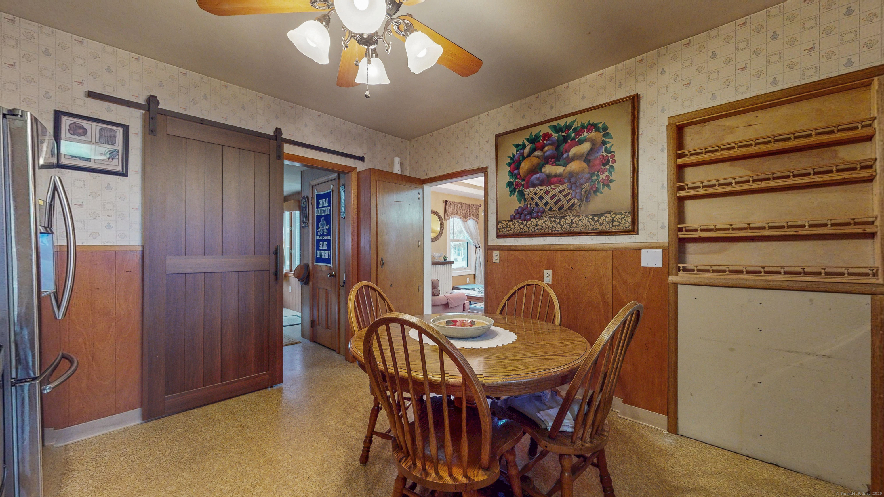 59 Elm Street Windsor Locks CT 06096