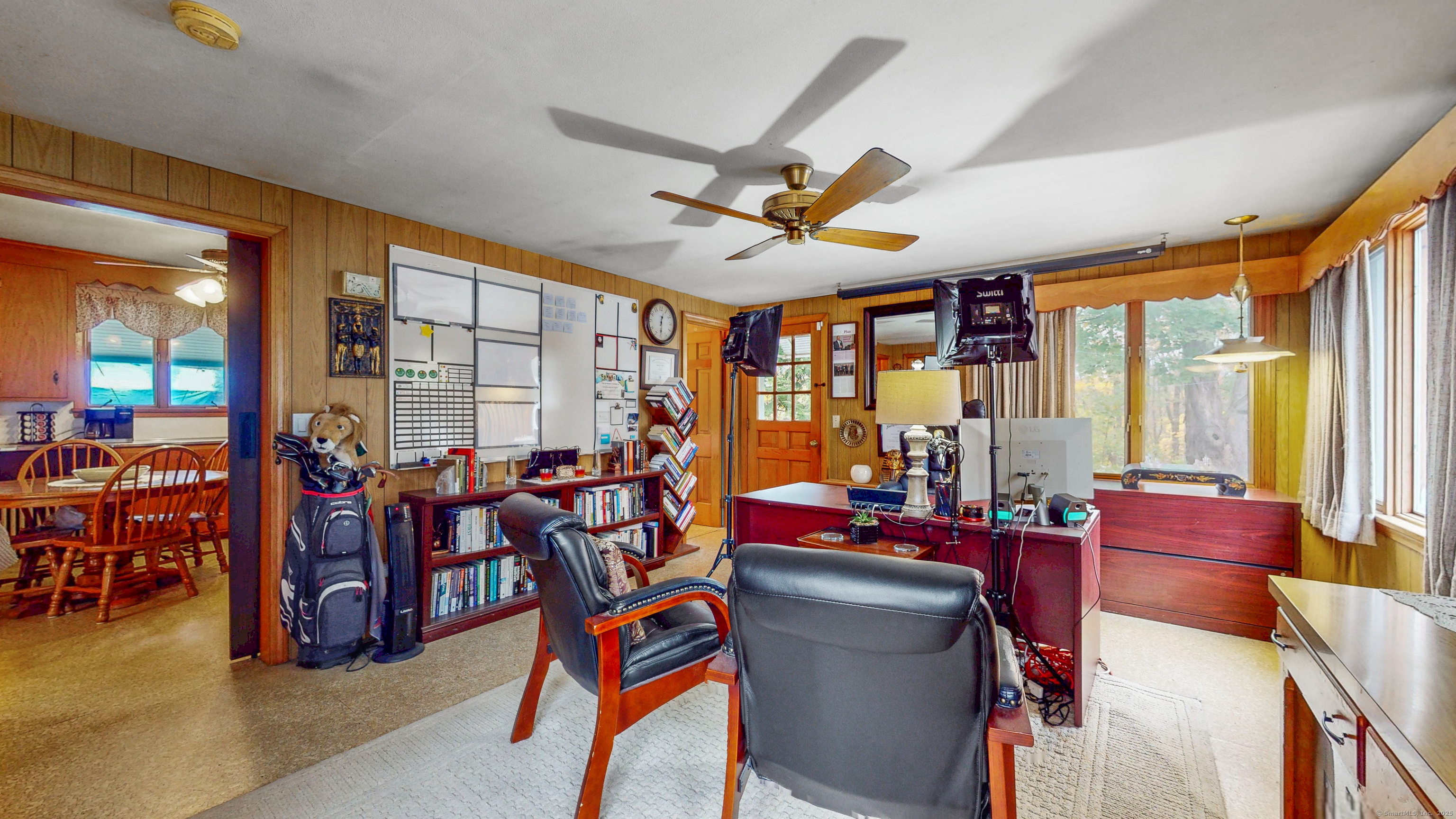 59 Elm Street Windsor Locks CT 06096