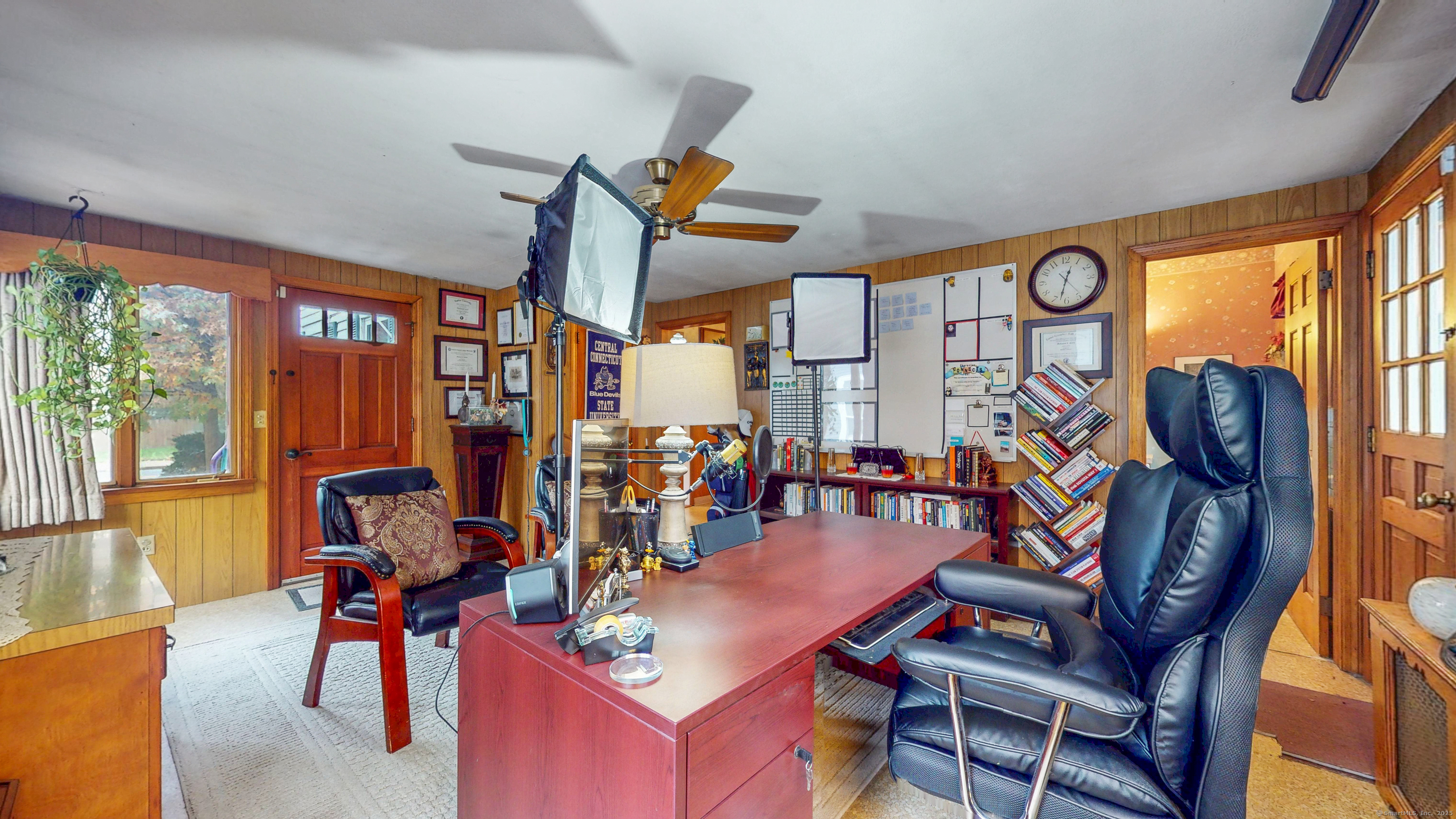 59 Elm Street Windsor Locks CT 06096