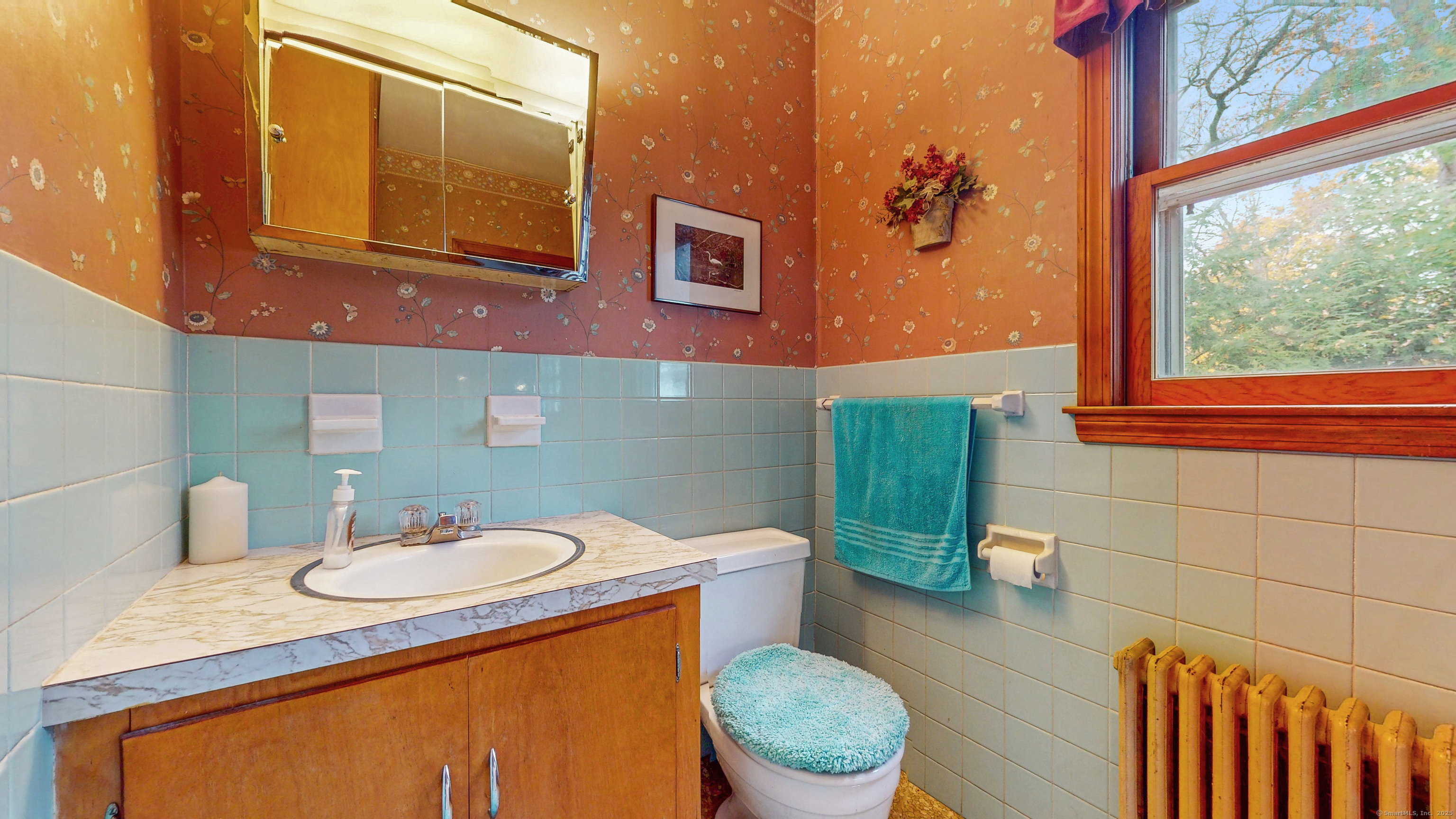 59 Elm Street Windsor Locks CT 06096