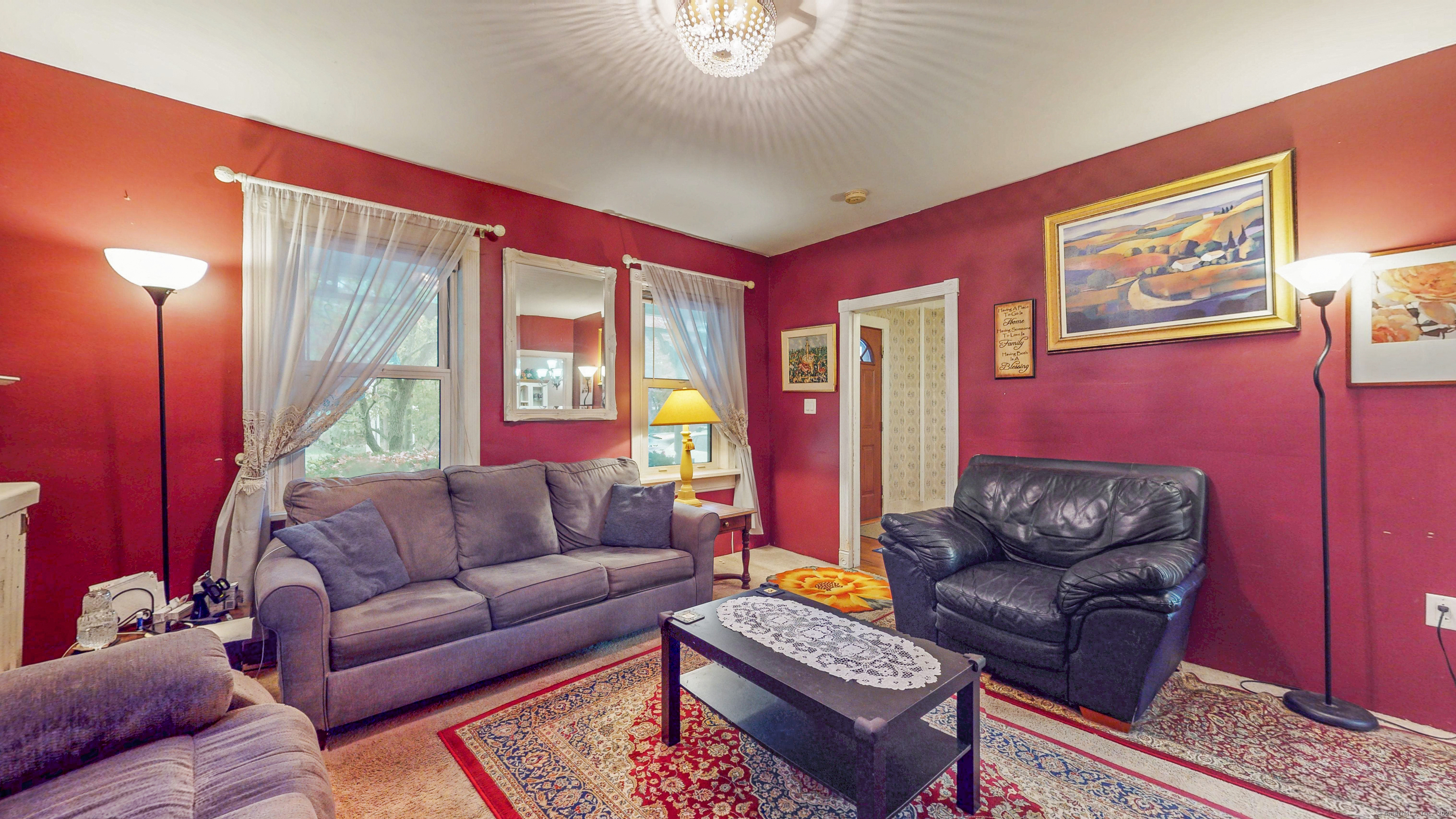 59 Elm Street Windsor Locks CT 06096