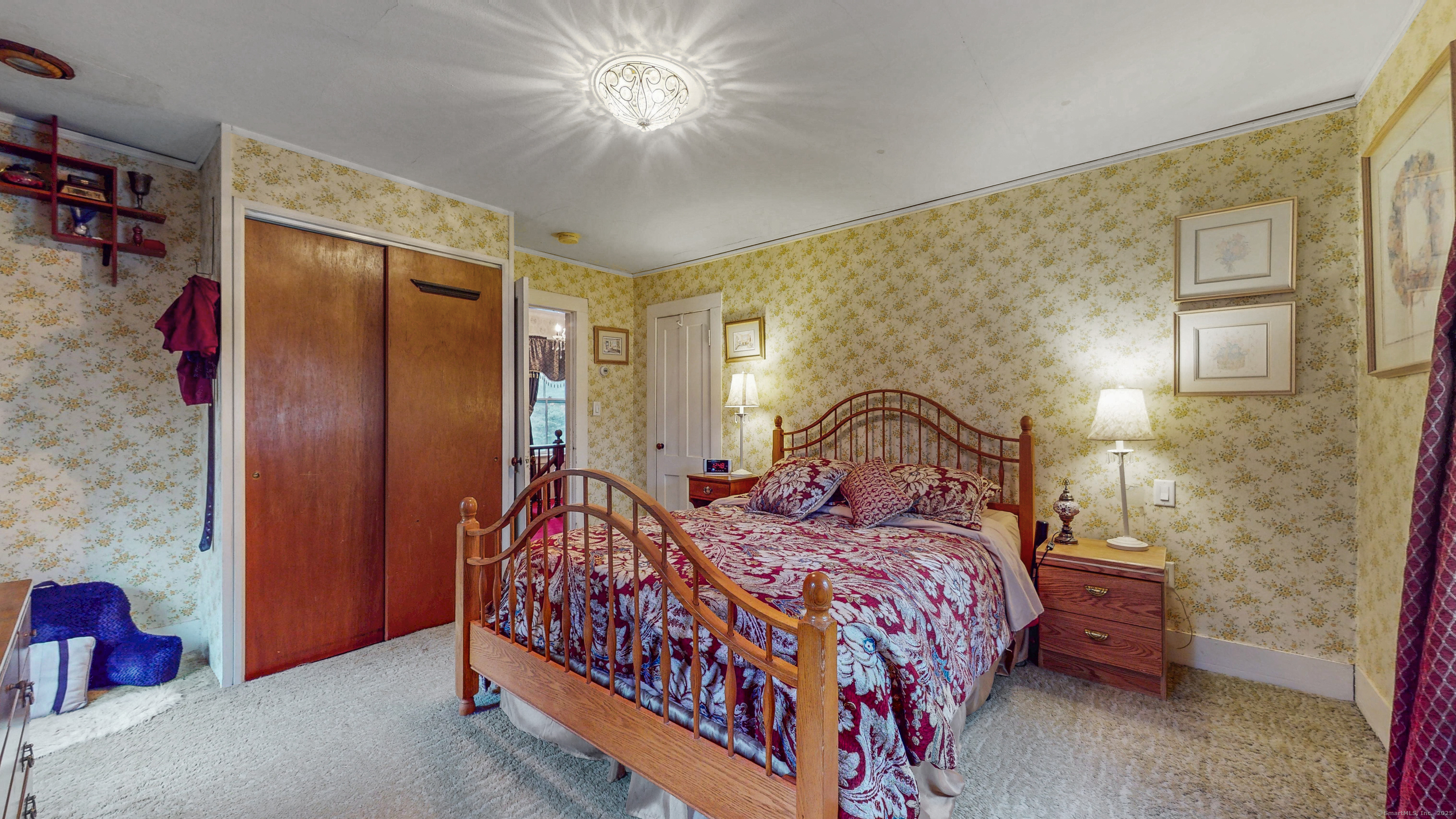 59 Elm Street Windsor Locks CT 06096