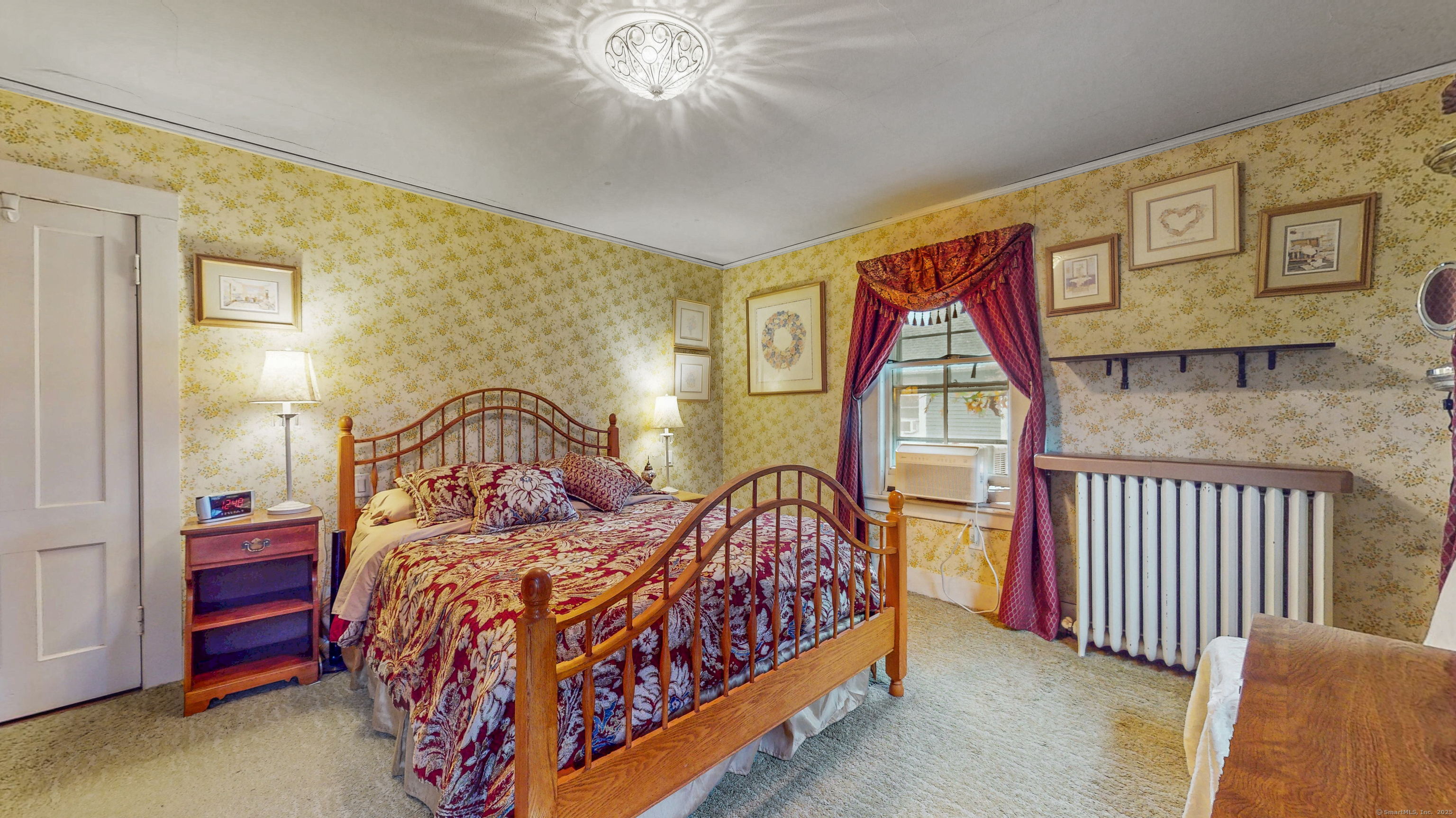 59 Elm Street Windsor Locks CT 06096