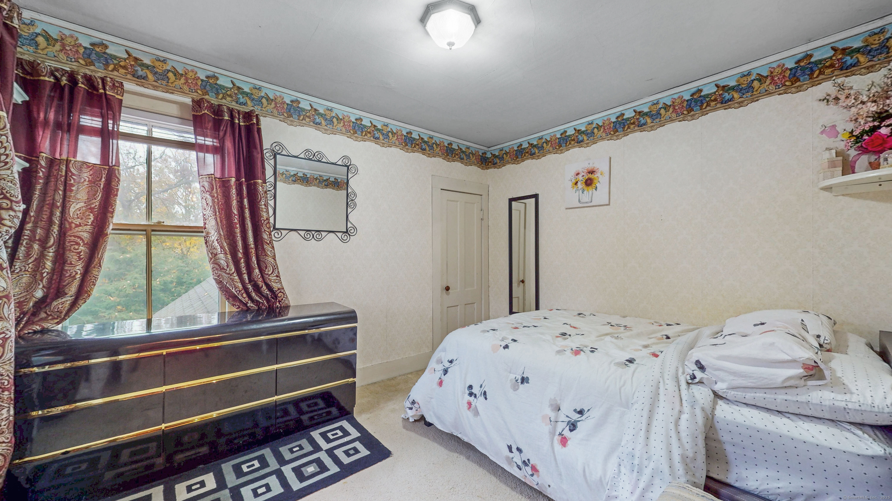 59 Elm Street Windsor Locks CT 06096