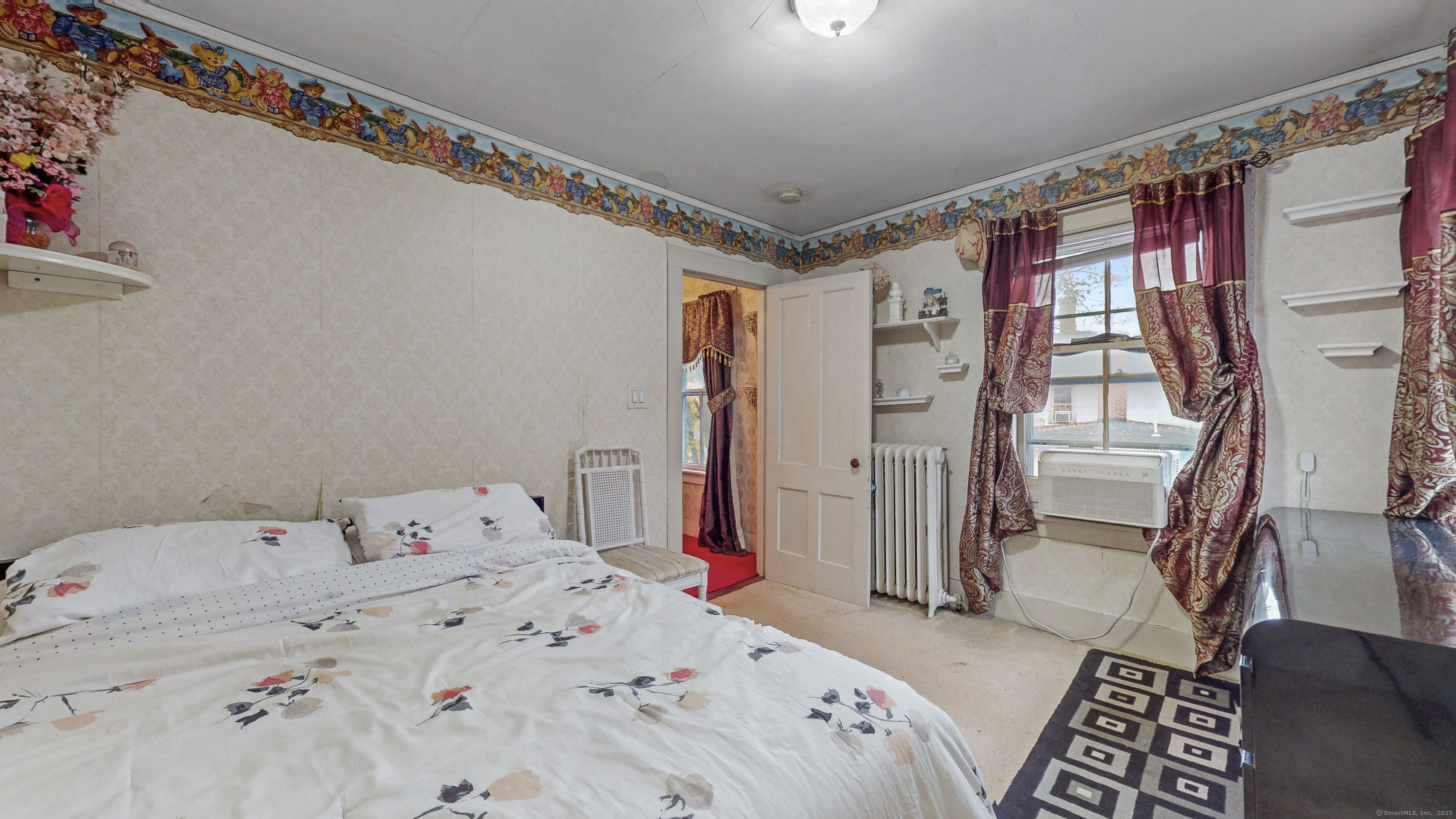 59 Elm Street Windsor Locks CT 06096