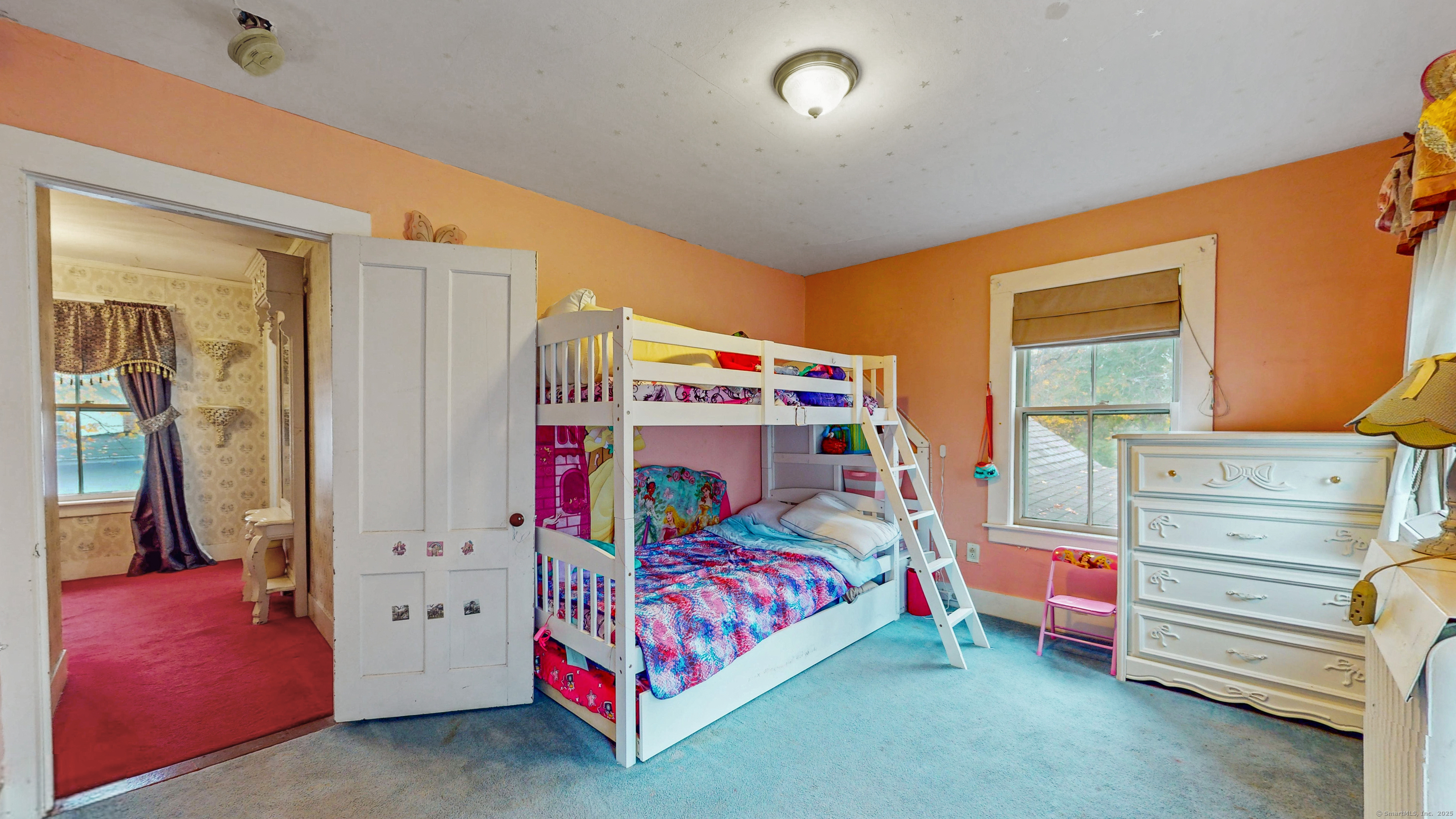 59 Elm Street Windsor Locks CT 06096