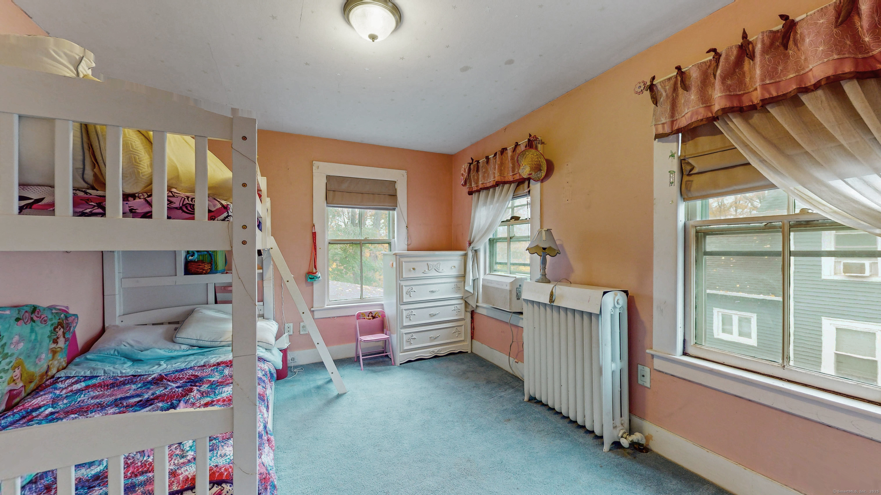 59 Elm Street Windsor Locks CT 06096