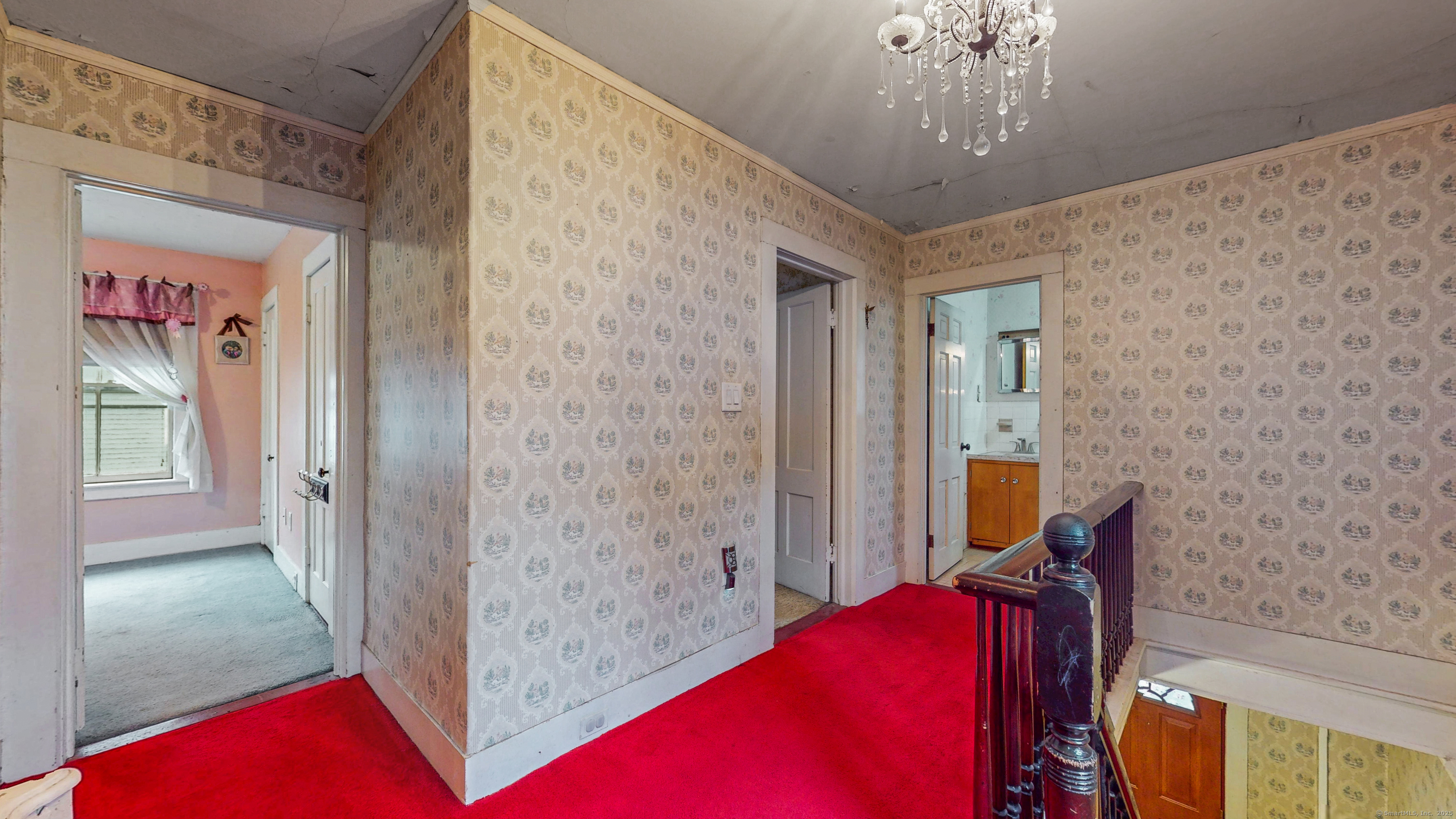 59 Elm Street Windsor Locks CT 06096