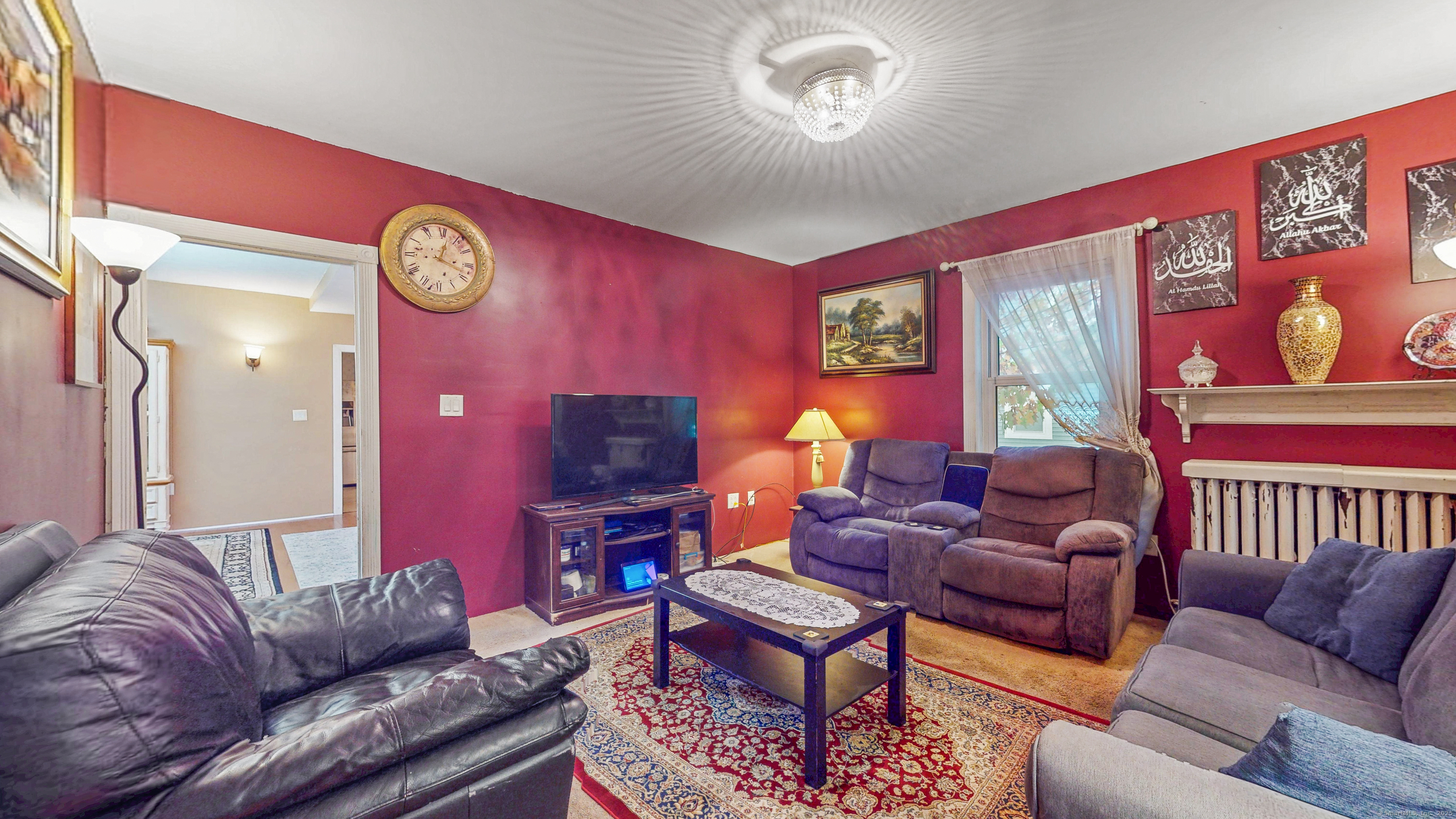 59 Elm Street Windsor Locks CT 06096