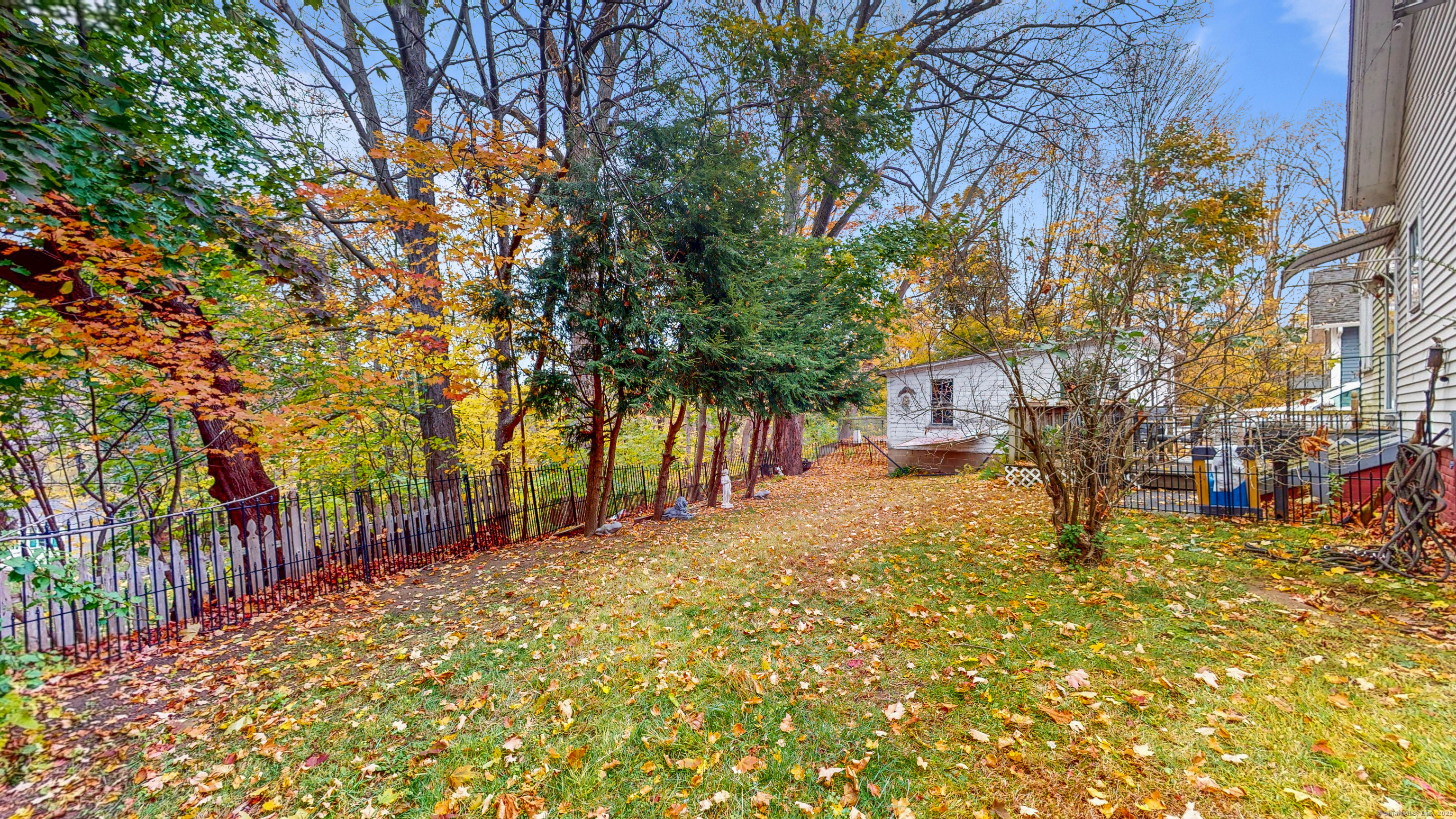 59 Elm Street Windsor Locks CT 06096