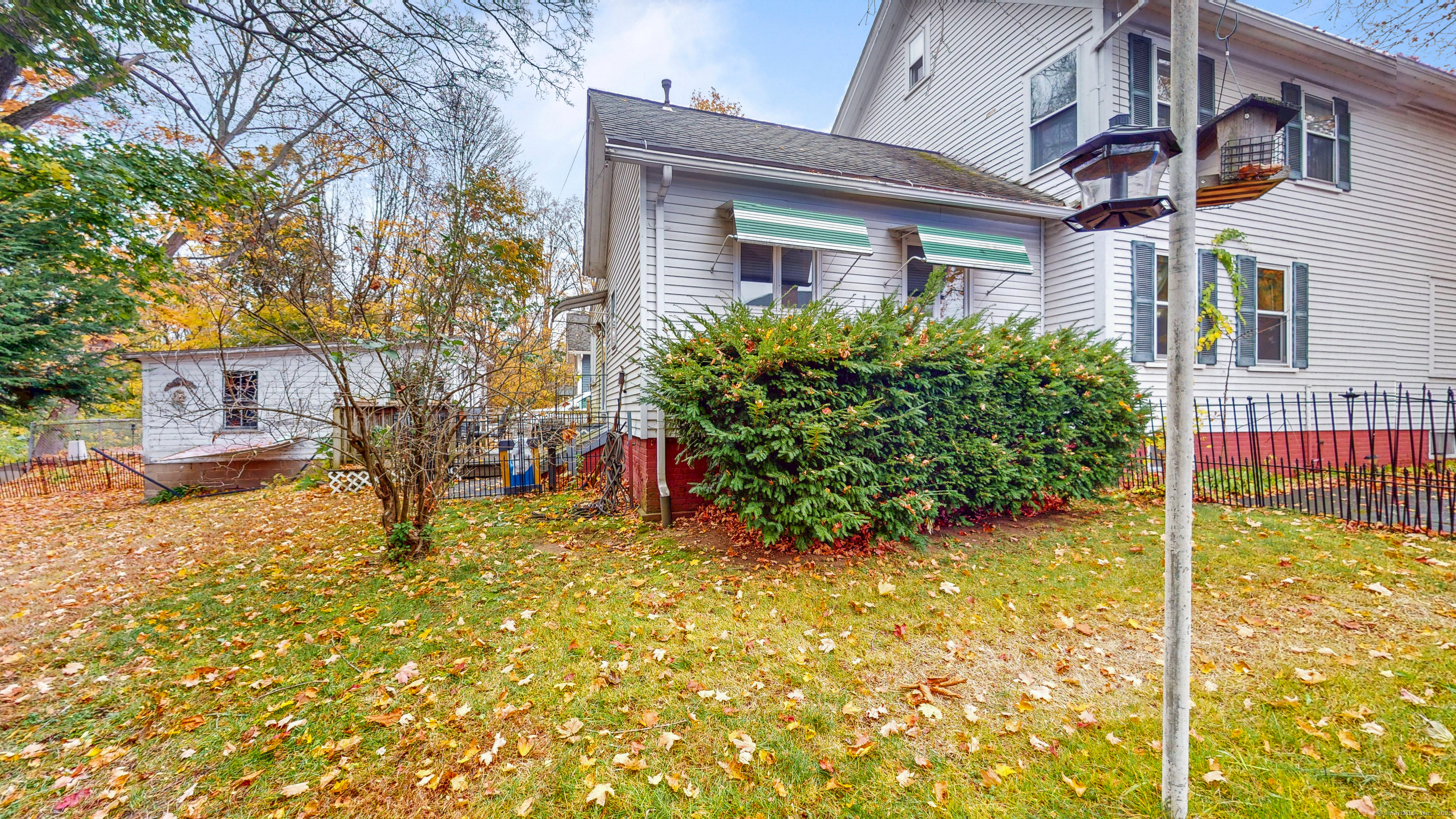 59 Elm Street Windsor Locks CT 06096