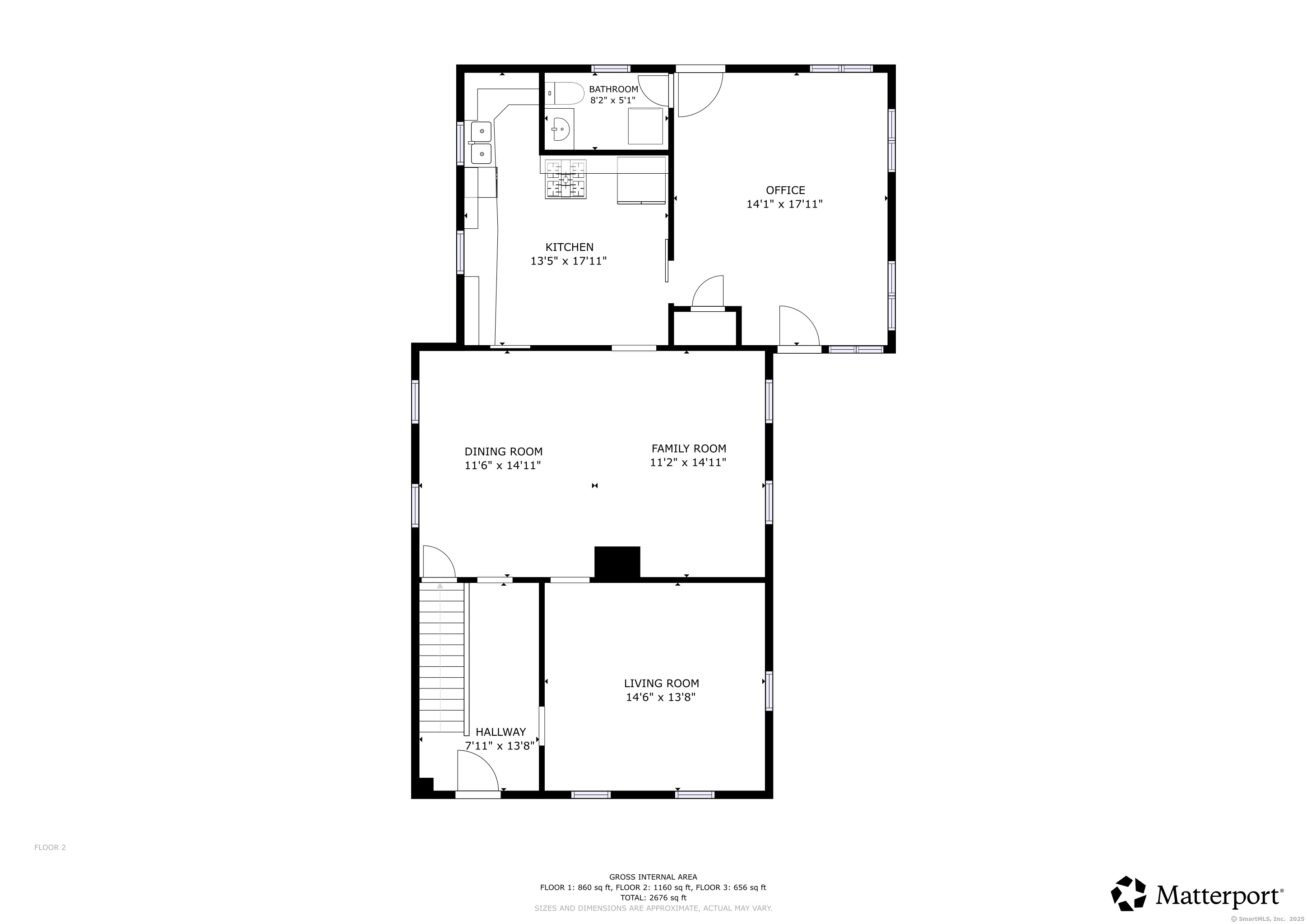 59 Elm Street Windsor Locks CT 06096