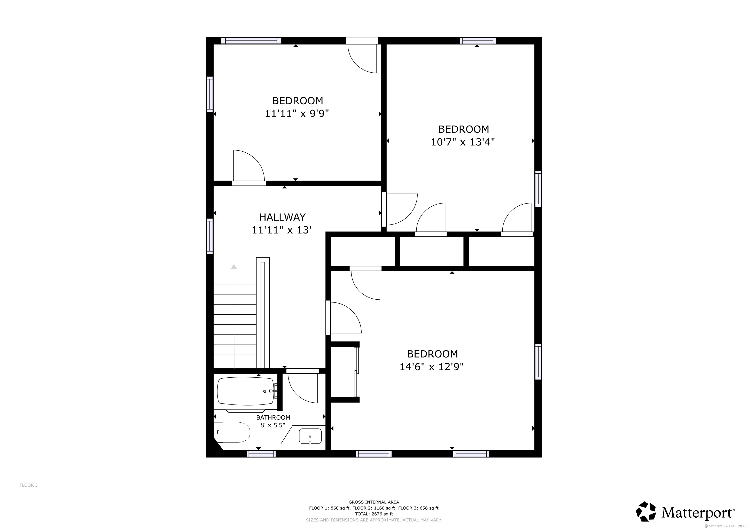 59 Elm Street Windsor Locks CT 06096