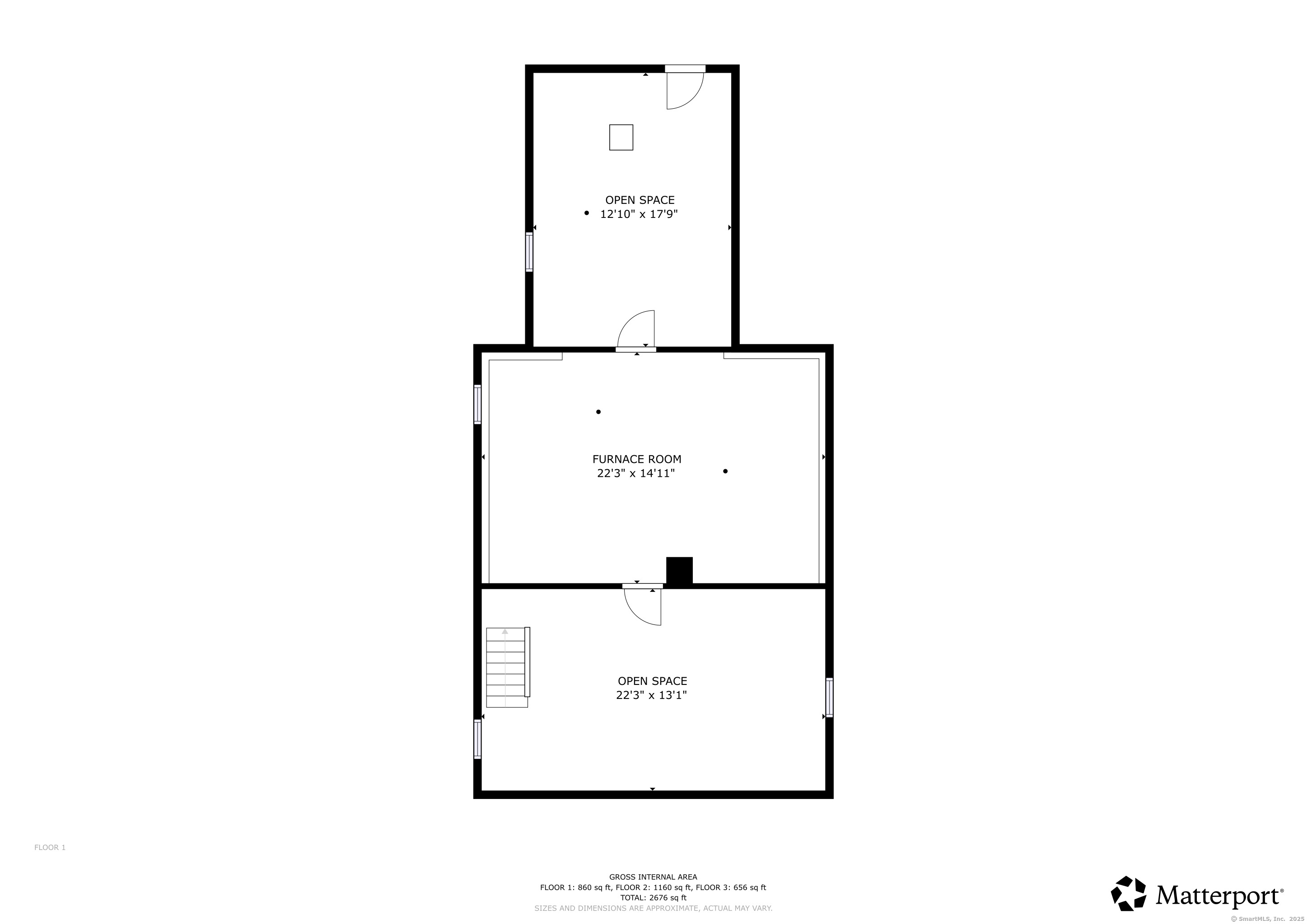 59 Elm Street Windsor Locks CT 06096