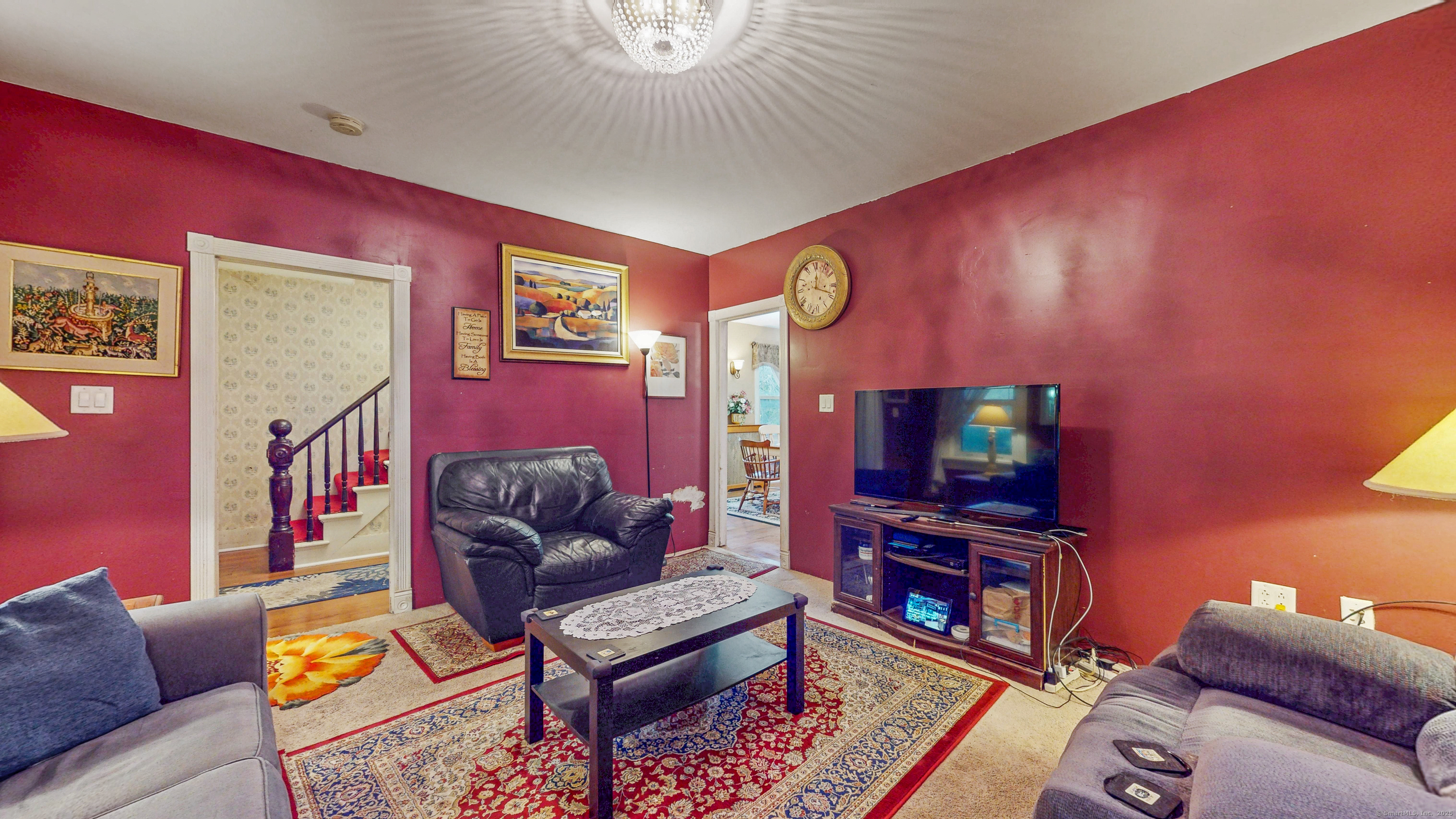 59 Elm Street Windsor Locks CT 06096