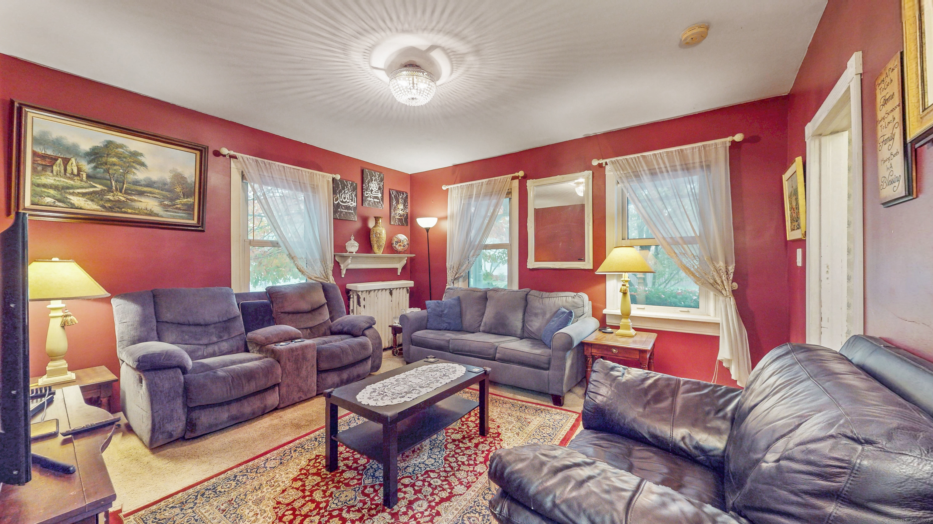 59 Elm Street Windsor Locks CT 06096