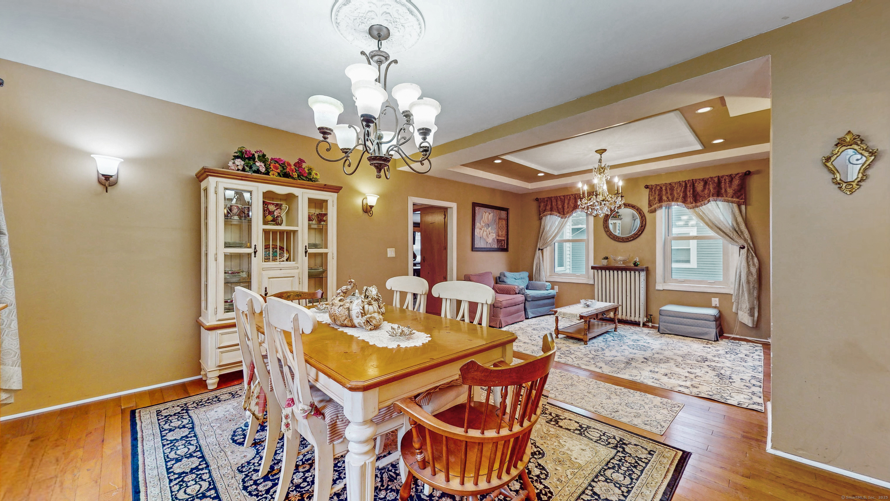 59 Elm Street Windsor Locks CT 06096