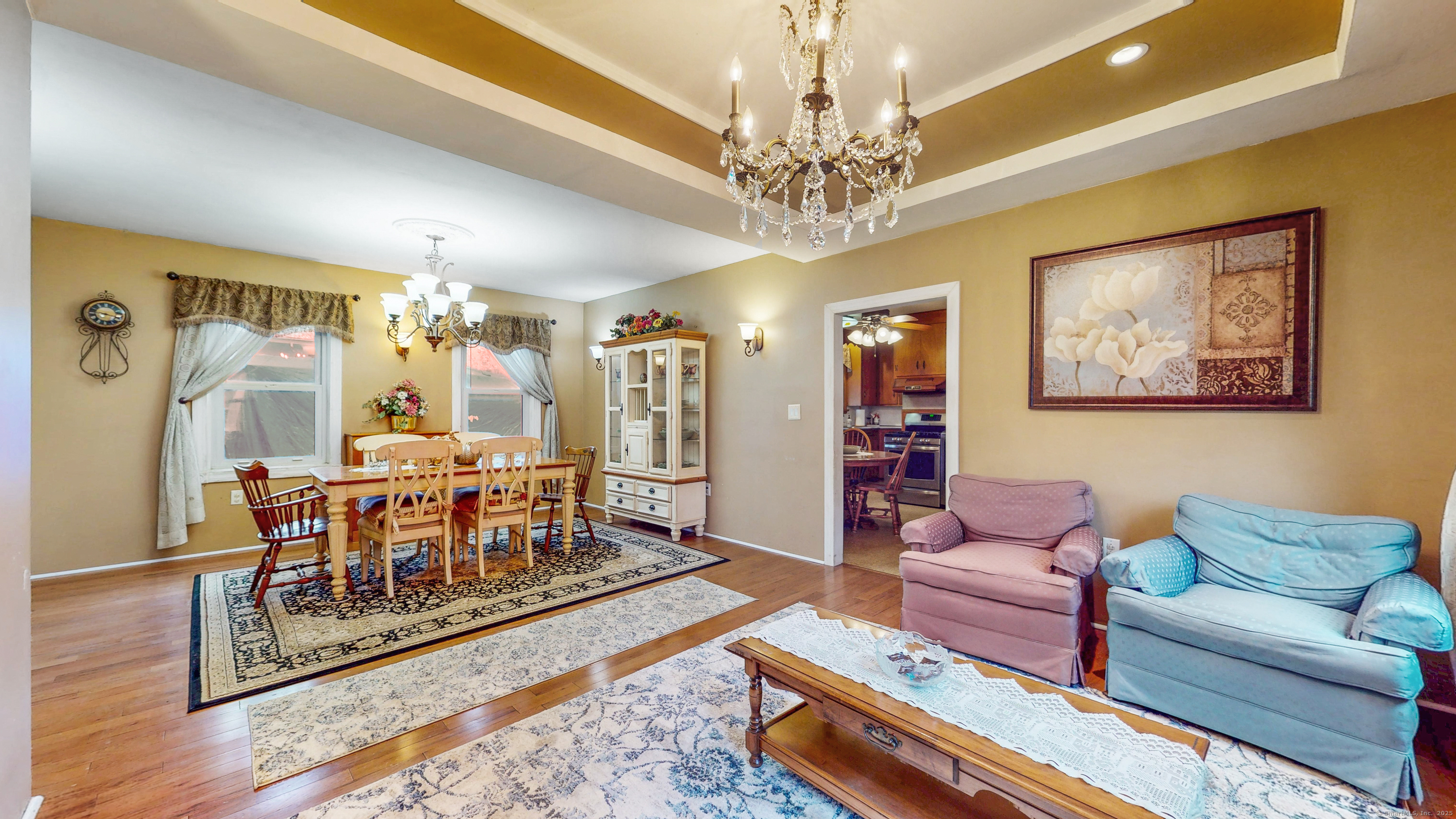 59 Elm Street Windsor Locks CT 06096