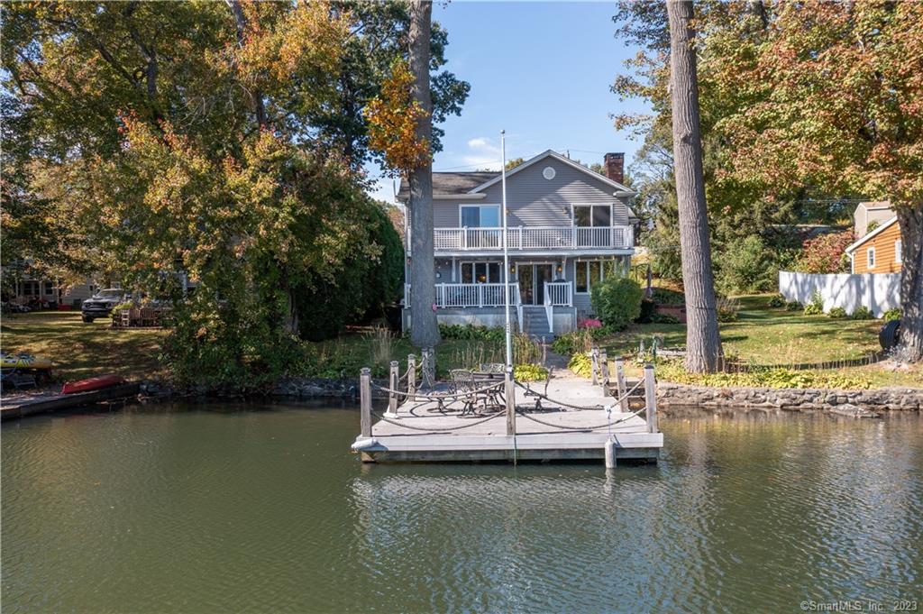 20 Pratt Lane Wolcott CT 06716