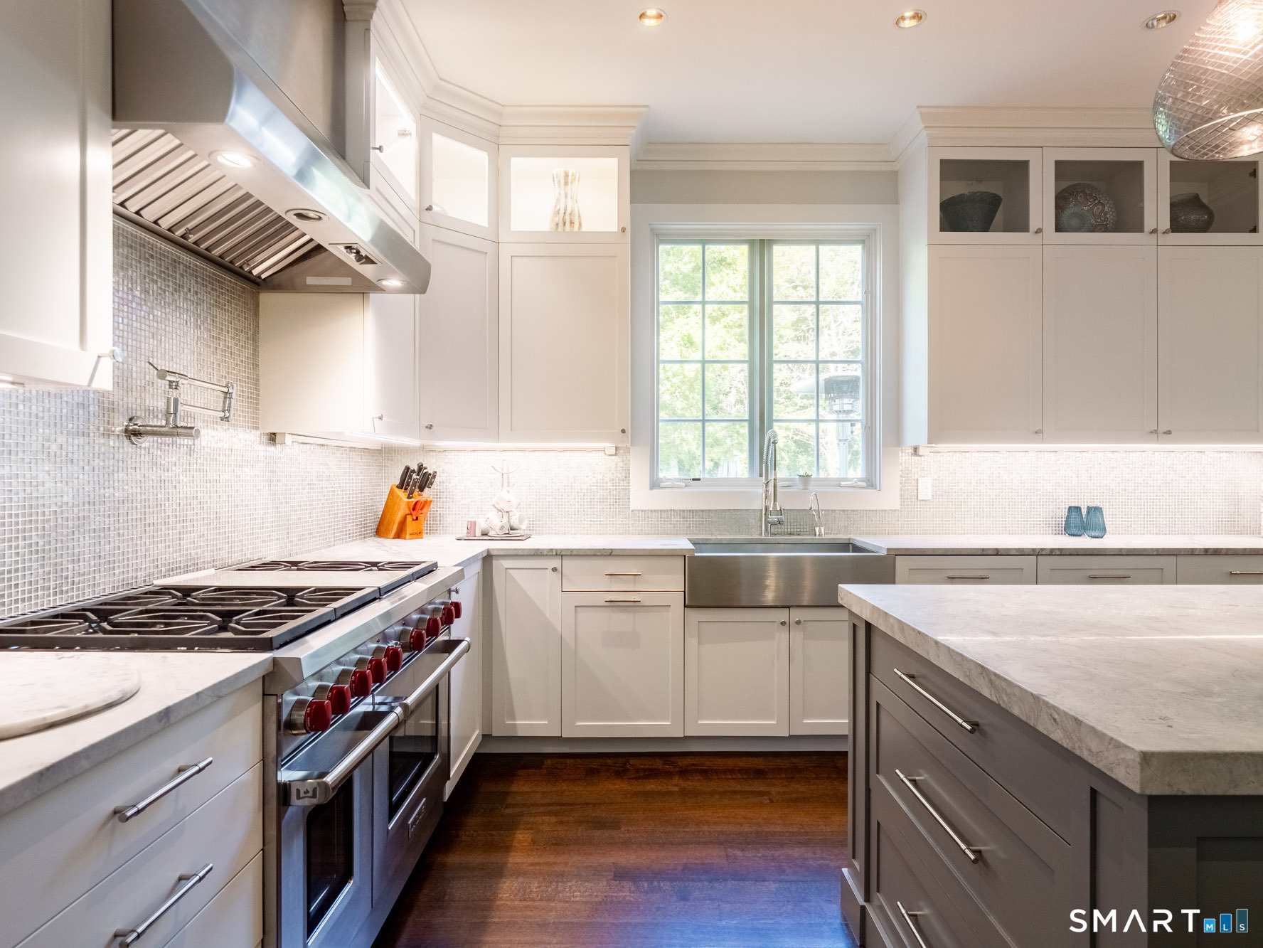 23 Wyckham Hill Lane Greenwich CT 06831