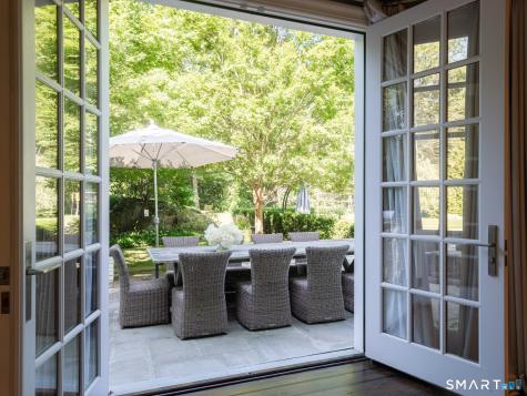 23 Wyckham Hill Lane Greenwich CT 06831