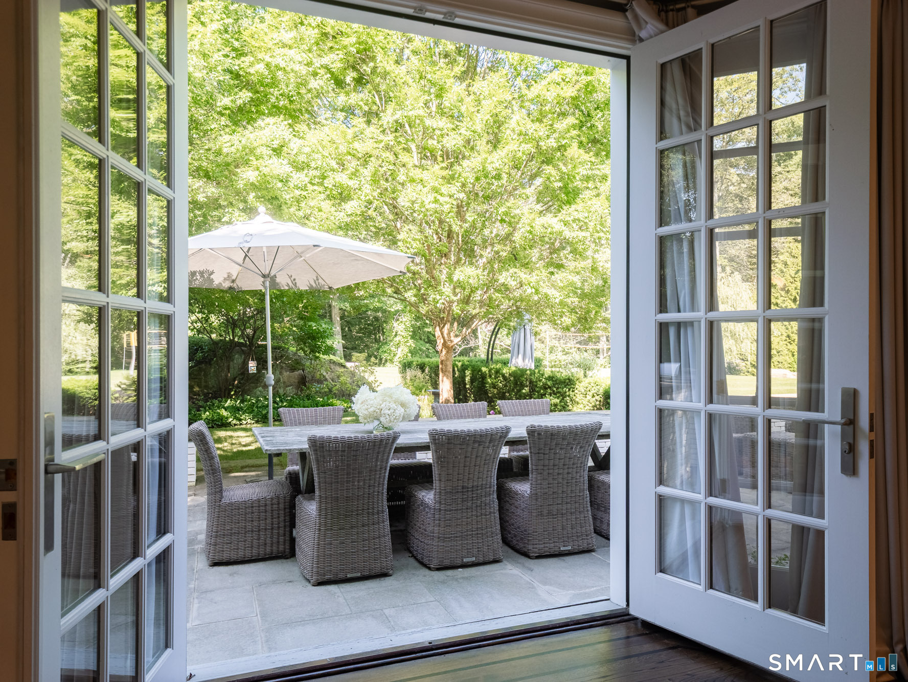 23 Wyckham Hill Lane Greenwich CT 06831